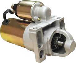 MARCHA DELCO CHEVROLET VAN EXPRES SIERRA HUMMER H2 SILVERADO YUKON V8 6.0L 99/05  PG260G   LESTER 6492  6489      CODIGO 22007