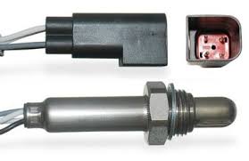 SENSOR OXIGENO FORD CONTOUR MYSTIQUE ECOSPORT IKON KA  96/04 4 CABLES  SG225      CODIGO 3608241