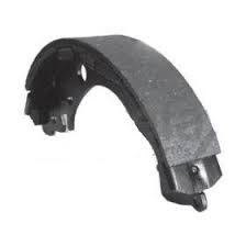 BALATAS CHEVROLET TRAX   TRASERA 013/014    OW1680ZV     CODIGO OW-1680-ZV