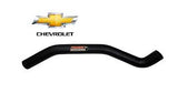 MANGUERA CHEVROLET SONIC 12/14   SALIDA CALEFACCION     CODIGO 96958217
