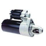 MARCHA BOSCH MERCEDES BENZ AUTOS C40 C280 CL500  98/05     CODIGO 17757