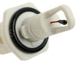 SENSOR TEMPERATURA AIRE  FORD CONTOUR ECONOLINE COUGAR SUPER DUTY SABLE SERIES E.F  96/00  AX25        CODIGO N0010