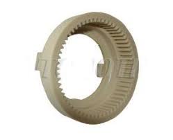 SATELITE MARCHA  VALEO FORD FIESTA IKON KA      CODIGO 25226