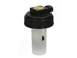 TAPON DEPOSITO FRENOS CHEVY TORNADO      CODIGO 93367530