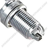 BUJIA  NGK AFINACION VW BEETLE PASSAT DERBY JETTA POINTER IBIZA BKUR6ET10      CODIGO BKUR6ET-10