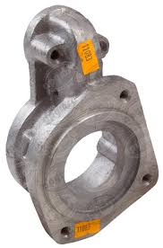 CAMPANA MARCHA BOSCH VW CARIBE GT  9001042204       CODIGO 12501