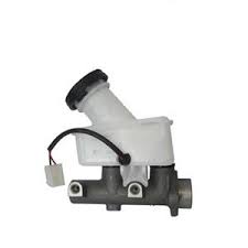 BOMBA FRENOS CHEVROLET MATIZ 04/05 93741035     CODIGO CL-93741035