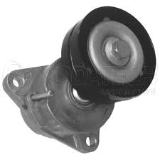 POLEA TENSORA CHEVROLET OPTRA SILVERADO TIGRA 90069-KN     CODIGO 90069-KN