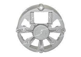 TAPA ALTERNADOR MOTOROLA 35A TRAS.  442     CODIGO 37283