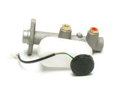 BOMBA FRENOS NISSAN PICKUP 720 MOD 80 93      CODIGO 46010P08G1-BRUCK