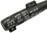 PALANCA DIRECCIONAL Y LIMPIAPARABRISAS   CHEVROLET  VENTURE PONTIAC OLDSMOBILE  97/05  CON CONTROL D     CODIGO DS774