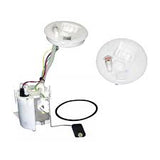 BOMBA GASOLINA FORD FOCUS 2002 4CIL 2.0L  E2325M        CODIGO A0095