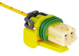 ARNES CHEVROLET BOLSA AIRE 2 CABLES  A30-29      CODIGO A30-29