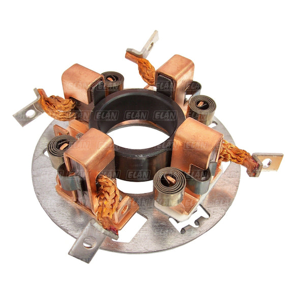 PORTA CARBON MARCHA BOSCH SCANIA 24 6,7 KW  2004336078    CODIGO P336078