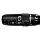 PALANCA DIRECCIONAL Y LUCES CHRYSLER JEEP CHEROKEE 99/04  DS1015     CODIGO DS1015