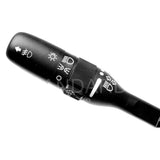 PALANCA DIRECCIONAL Y LIMPIAPARABRISAS  CHRYSLER  EBRING DODGE STRATUS 01/05  DS1160      CODIGO DS1160