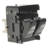 INTERRUPTOR CRISTALES CHEVROLET VENTURE 97/03 DOBLE IZQUIERDO 7PIN  DS1436     CODIGO 19654