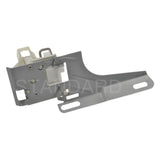 CAMBIO LUZ  CHEVROLET CELEBRITY CENTURY CUTLASS 80/93   DS75      CODIGO 36361