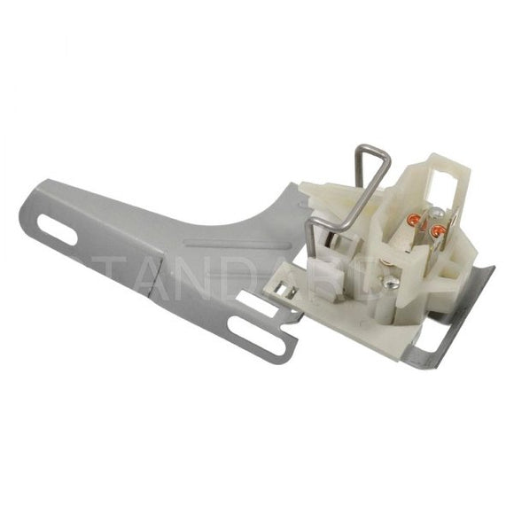 CAMBIO LUZ  CHEVROLET CELEBRITY CENTURY CUTLASS 80/93  DS75      CODIGO 36360