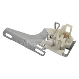 CAMBIO LUZ  CHEVROLET CELEBRITY CENTURY CUTLASS 80/93   DS75      CODIGO 36361