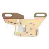 CAMBIO LUZ  CHEVROLET SUBURBAN YUKON 88/94   DS77       CODIGO 36368