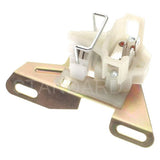 CAMBIO LUZ  CHEVROLET SUBURBAN YUKON 88/94   DS77       CODIGO 36368