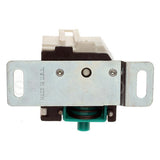 CAMBIO LUZ  CHRYSLER NEW YORK VOLARE 79/89  DS78        CODIGO 36363