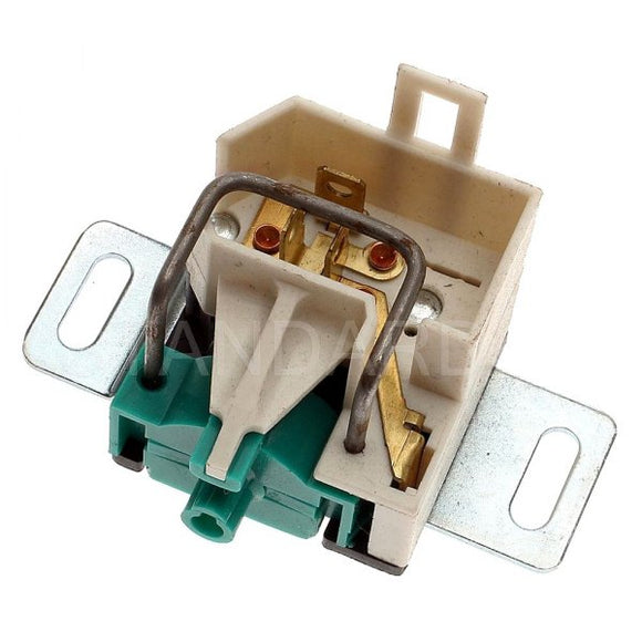 CAMBIO LUZ  CHRYSLER NEW YORK VOLARE 79/89  DS78        CODIGO 36363