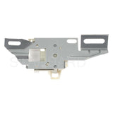 CAMBIO LUZ  CHEVROLET CENTURY REGULADORAL CADILLAC DEVILLE  77/93   DS79      CODIGO 36358