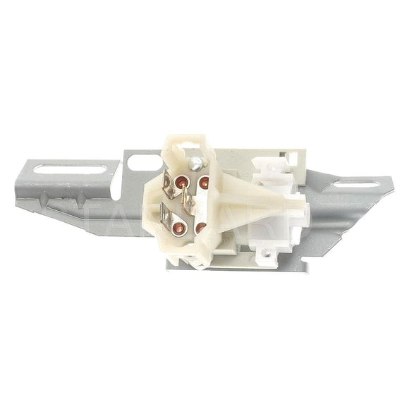 CAMBIO LUZ  CHEVROLET CENTURY REGULADORAL CADILLAC DEVILLE  77/93   DS79      CODIGO 36358