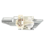 CAMBIO LUZ  CHEVROLET CENTURY REGULADORAL CADILLAC DEVILLE  77/93   DS79      CODIGO 36358