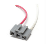 ARNES FORD BOBINA 2 CABLES     Y 4802800      CODIGO 48028