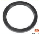 RETEN CIGUEÑAL NISSAN TSURU III  TRASERO       CODIGO  RE-99075-PL.