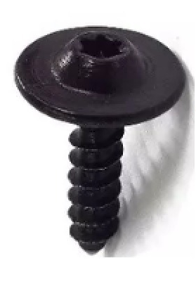 TORNILLO  CHEVROLET CORSA FACIA DELANTERA SUPERIOR 93298881    CODIGO 93298881