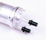 FILTRO GASOLINA AFINACION  VW BORA JETTA GOLF POLO TOURAN SEAT LEON 04/16     CODIGO 6Q0-201-051C