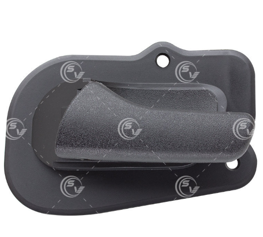 MANIJA CHEVY PUERTA INTERIOR DELANTERA  IZQUERDA  GENERICO      CODIGO M431363