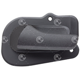 MANIJA CHEVY PUERTA INTERIOR DELANTERA  IZQUERDA  GENERICO      CODIGO M431363