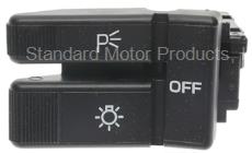 SWITCH LUZ CHEVROLET BLAZER S10  85/94  6PIN    DS298 .       CODIGO 36108