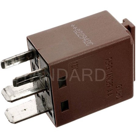 RELEVADOR  4 TERMINALES MULTIFUNCIONAL FORD RY435       CODIGO 32080-ORG