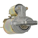 MARCHA FORD RANGER MAZDA P/UP 03/05 12V 11D  L6657      CODIGO 22260