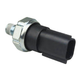 BULBO ACEITE CHRYSLER  RAM DURANGO AVENGER 03/10 1PIN   PS404       CODIGO 807402