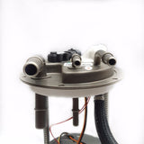 BOMBA GASOLINA CHEVROLET TAHOE YUKON ESCALADE 04/07 8CIL 4.8/6.0L E3581M        CODIGO DE3581M