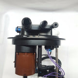 BOMBA GASOLINA CHEVROLET UPLANDER MONTANA SATURN RELAY TERRAZA 05/07 6CIL 3.5/3.9L  E3717M  Y E3717M     CODIGO A0045