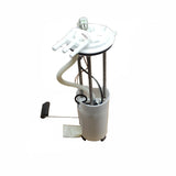 BOMBA GASOLINA CHEVROLET SILVERADO CHEYENNE PICK-UP  C2500 C3500  98/00  V8L 5.7L 7.4L  MODULO  E3962M        CODIGO BEMGM041