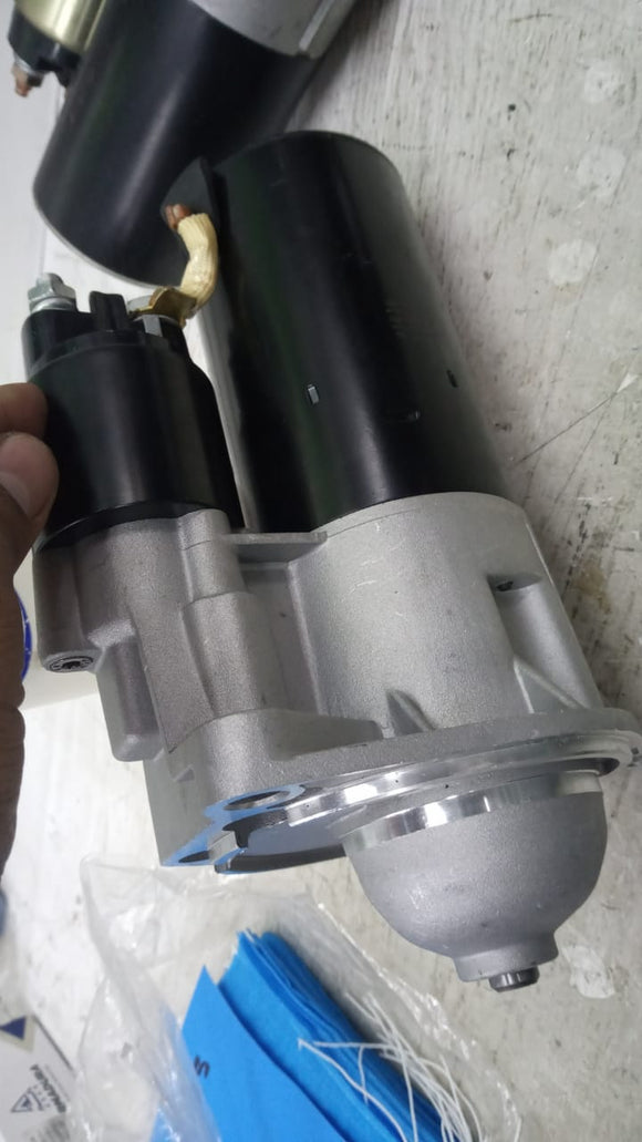 MARCHA FORD ECONOLINE F250 F350 SUPER DUTY 92/97   12V 10D   LESTER  3226  3247      CODIGO 22257