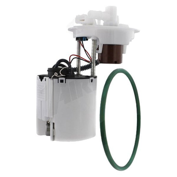 BOMBA GASOLINA CHEVROLET SONIC 13/18 4CIL 1.8L  E4071M       CODIGO E4071M