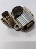 REGULADOR ALTERNADOR MITSUBISHI NISSAN  CANTER PAJERO 90A 12V    IM854       CODIGO IM-854