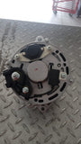 ALTERNADOR BOSCH CHEVY  TODOS  89/94  70A 100A 12V CW   OEM 0120488191 LESTER 20819     CODIGO 002040