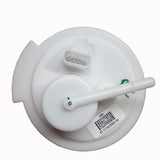 BOMBA GASOLINA CHRYSLER VOYAGER CARAVAN TOWN COUNTRY   04/07  4/6CIL 2.4/3.8L E7172M        CODIGO A0091