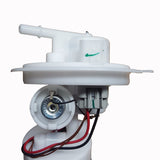 BOMBA GASOLINA CHRYSLER VOYAGER CARAVAN TOWN COUNTRY   04/07  4/6CIL 2.4/3.8L E7172M        CODIGO A0091